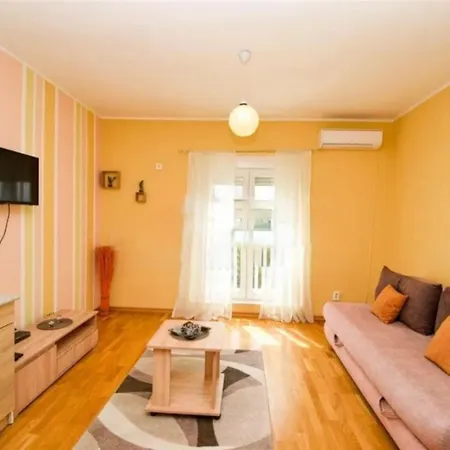 Charming Studio Podgorica Exterior photo