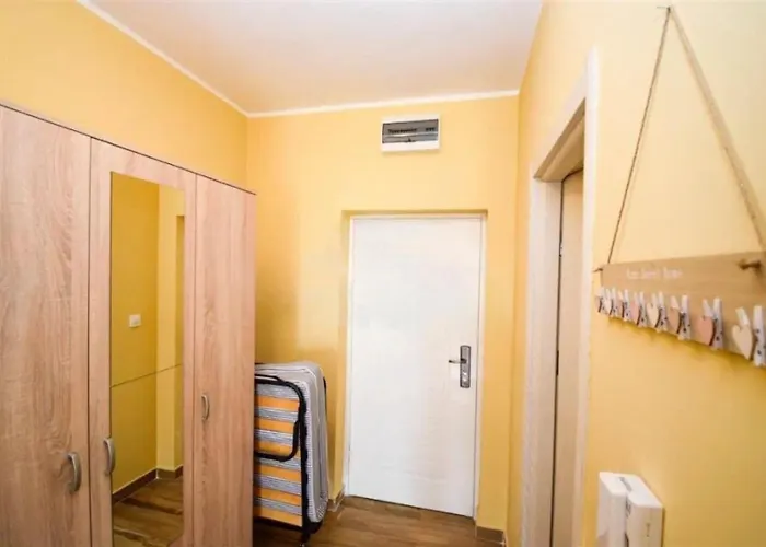 Charming Studio